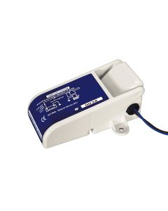 Contacteurs automatiques mécaniques 