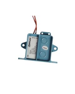 Contacteurs automatiques électroniques 