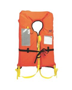 STORM CE/ISO 150N Lifejacket Plastimo