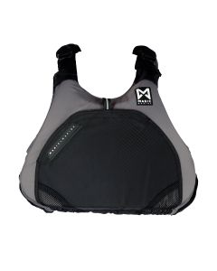 Giubbotto 'Wave' 50N Magic marine