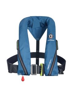 Gilet de sauvetage automatique Crewfit Crewsaver®