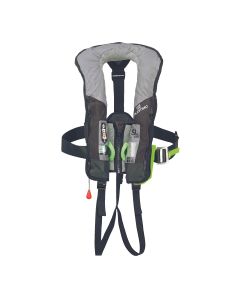 Gilet de sauvetage automatique SL 180 Plastimo