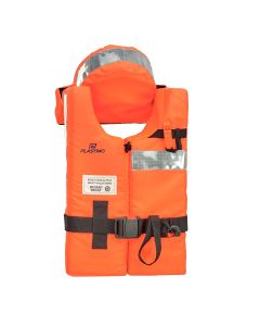 SOLAS lifejackets Plastimo