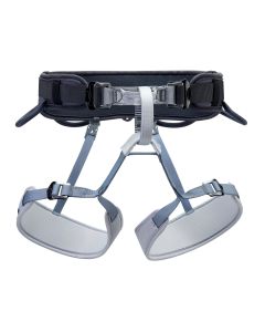 'Corax'harness Petzl