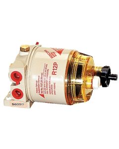 Filtro separatore per motori diesel RACOR 
