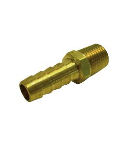 Raccordo BSP Cilindrico 