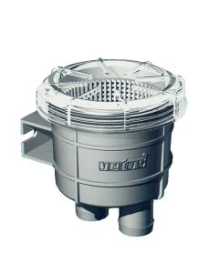 Filtre à eau Type 140 Vetus