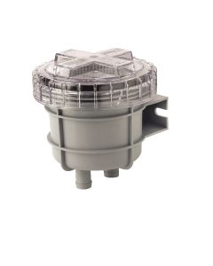 Filtre à eau Type 330 Vetus