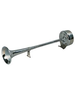 Electric horn 12 V
