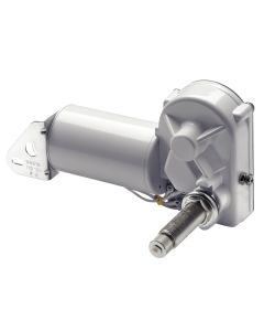 Moteur essuie-glace Vetus
