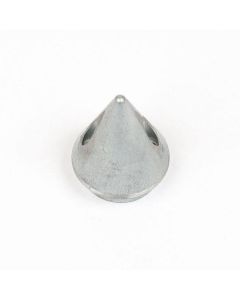 Anodo compatibile elica 'Max Prop' 