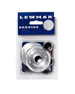 Anodi Lewmar