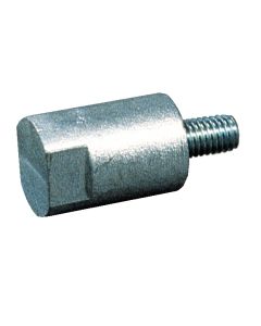 Anodi compatibili motore YANMAR 