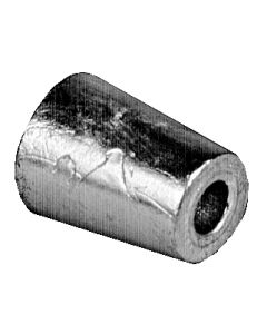 Anode radice 