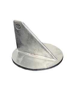 Anodi compatibili motore MERCURY, MERCRUISER, MARINER 