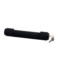 Antivol moteur HB 