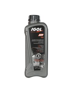 Olio ATF 430 Igol