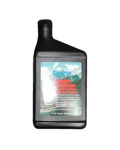 Olio per piede fuoribordo Sierra