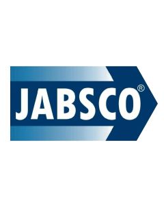 Girante Jabsco