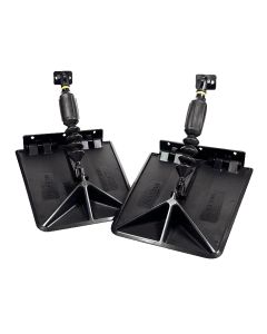 Stabilisateurs fixes Smart Tabs 