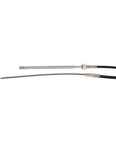 Direction Cables Dometic