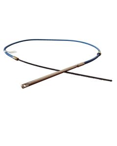 Cavi sterzo Ultraflex