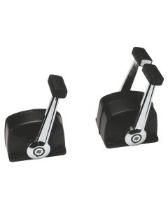 Scatola di comando quadro comandi Ultraflex