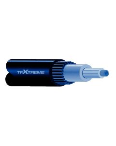 Cavo di comando di tipo 33C Dometic