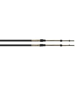 Type 33C control cable Ultraflex