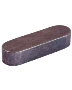 Pasador inox eje de hélice AD