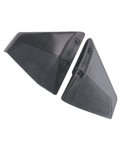 Hydrofoil hors-bord 
