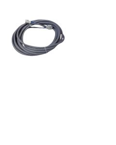 Accessori per propulsori Quick