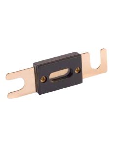 Accessori per propulsori Lewmar