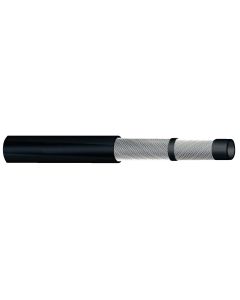 Fuel hoses 
