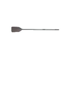 Avirons pour annexe AD
