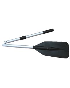Dinghies oars AD by PLASTIMO