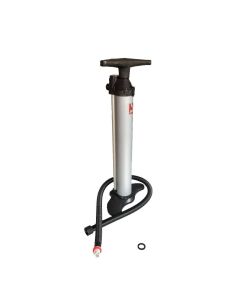 Hand pumps SCOPREGA