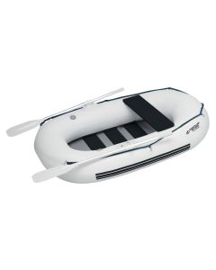 Dinghies AD by PLASTIMO