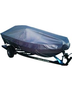 Housse de protection bateau 150 deniers CROSSEVEN
