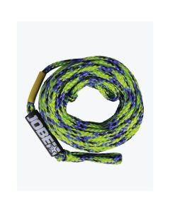 Cord for engine towing Jobe