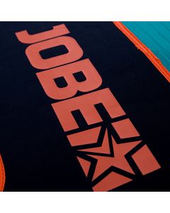 Droplet Buoy JOBE
