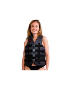 Vest 4Buckle JOBE Jobe