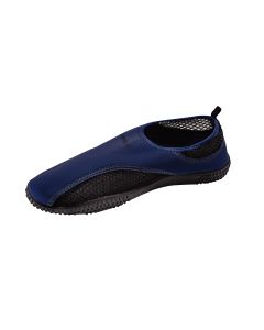 Zapatillas de agua Beuchat
