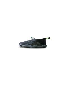 Zapatos de agua niño JOBE Beuchat