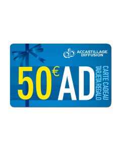 Buono regalo 