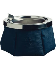 Cenicero con lastre Premium - ø 115 mm MARINE BUSINESS