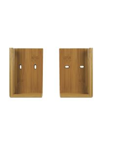 Support bambou universel pour tablette Bamboo