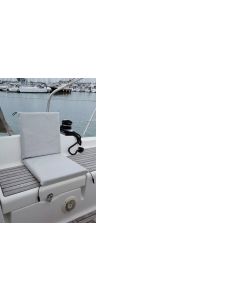 Cuscino doppio comfort NV