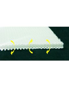 Sous-matelas