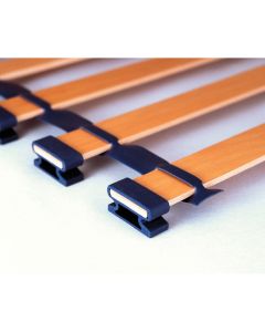 Slat support Bedflex